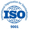 International Organization For Standardization